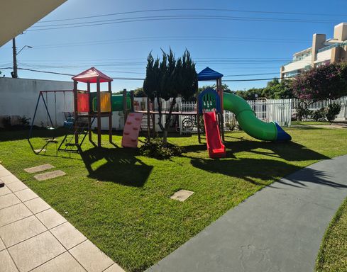 play