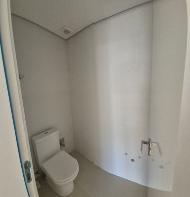 lavabo