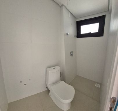 bwc suite I