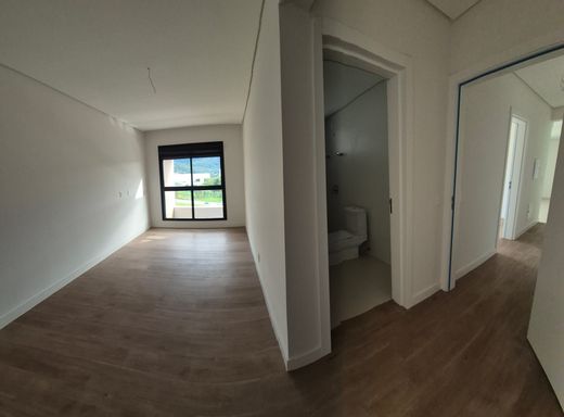 suite casal
