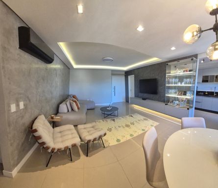 sala estar