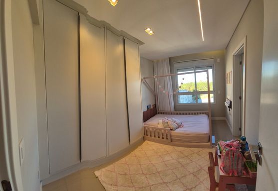 suite I