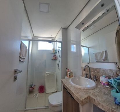 Bwc suite I