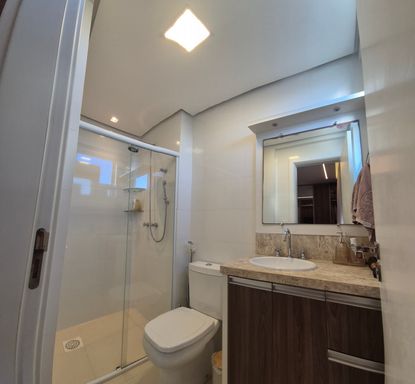 Bwc suite II