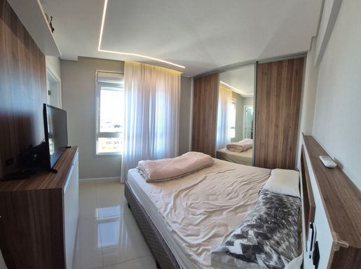 suite II