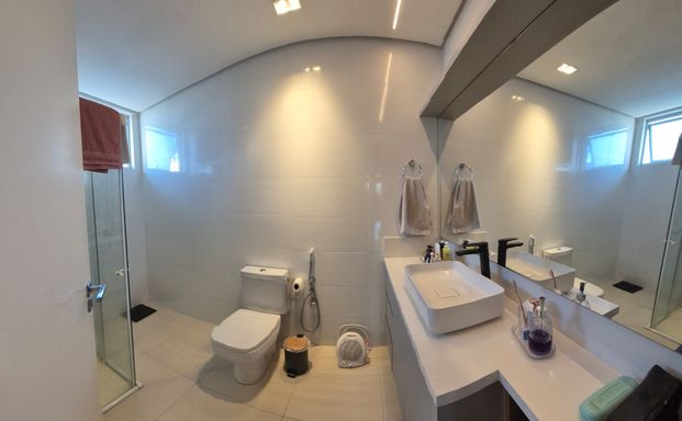 bwc suite casal