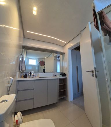 bwc suite casal