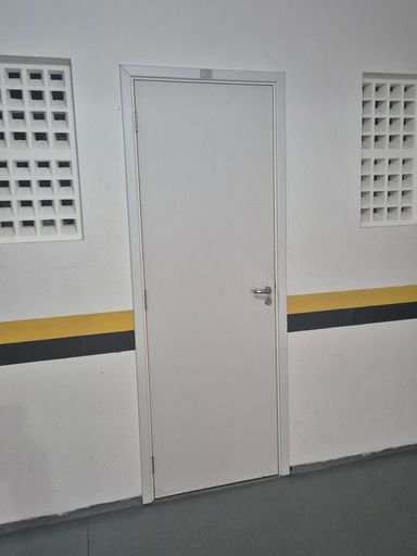 h. box
