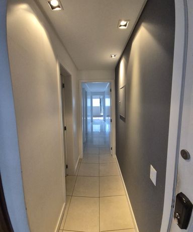 hall area intima