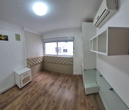 quarto 1