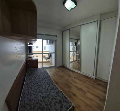 quarto 2