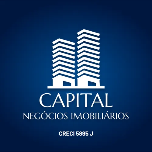Capital Negocios Imobiliarios Eireli