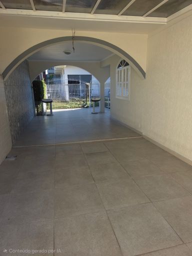 garagens