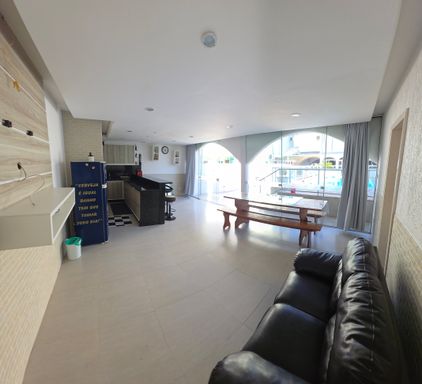 sala festas