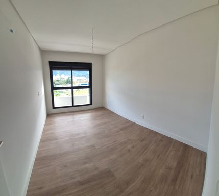suite I