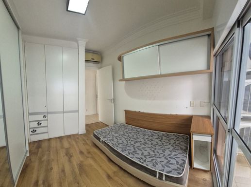 quarto 2