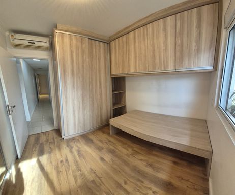 quarto 3