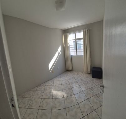 quarto I