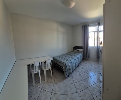 quarto II