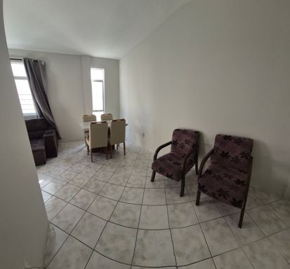 sala estar