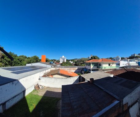 vista