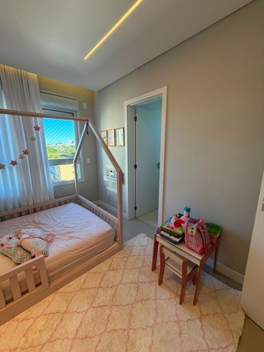 Suite I