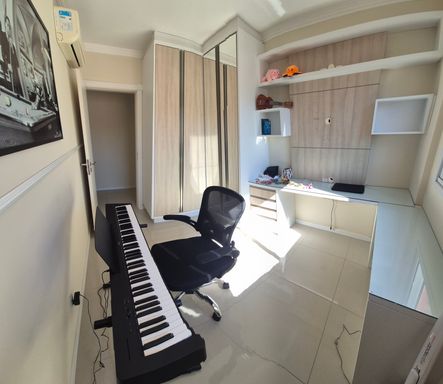 quarto