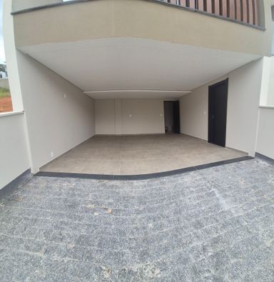 garagens com deposito