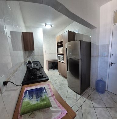 cozinha