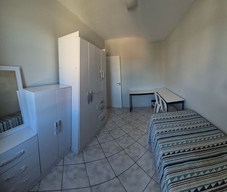 quarto II