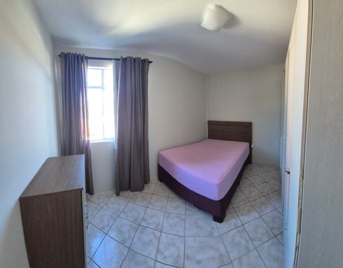 quarto III