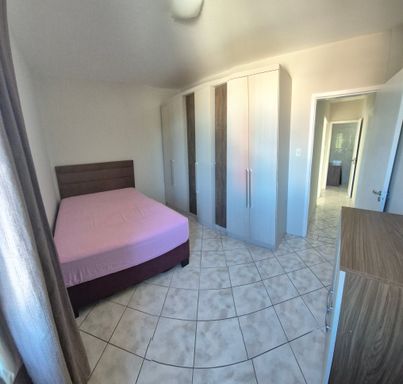 quarto III