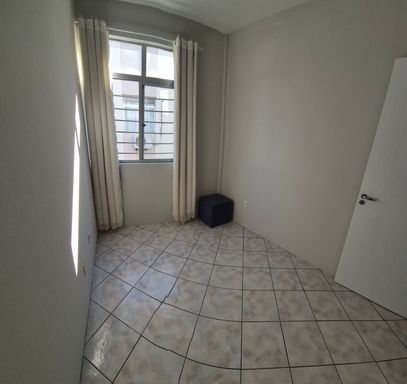 quarto I