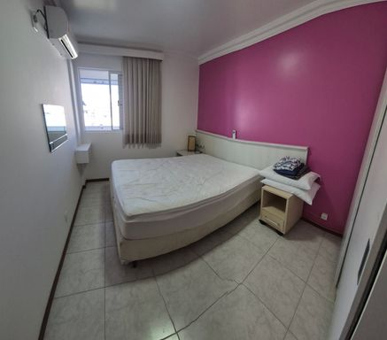 quarto II