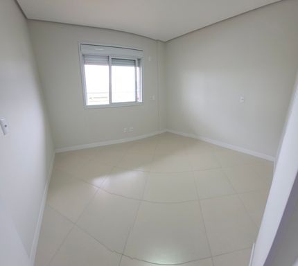 quarto solteiro