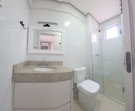 bwc suite solteiro