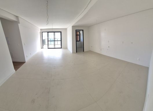 sala cozinha