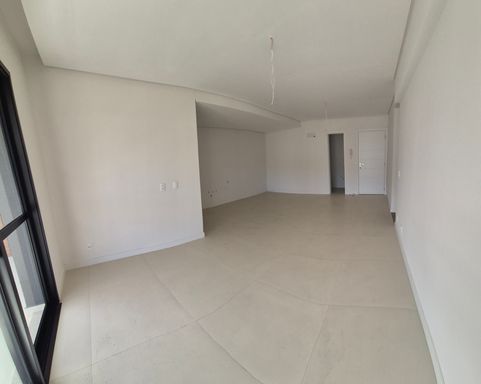 sala e cozinha