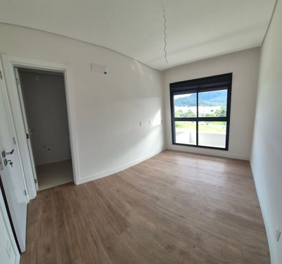 suite I