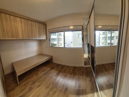 quarto 3