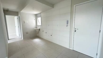 sala e coz.