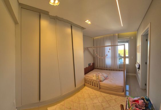 Suite I
