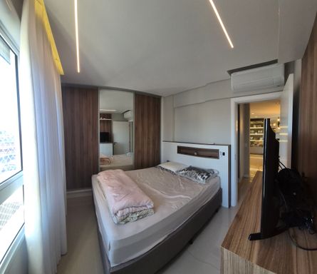 suite II