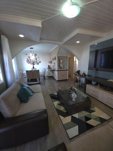 sala estar