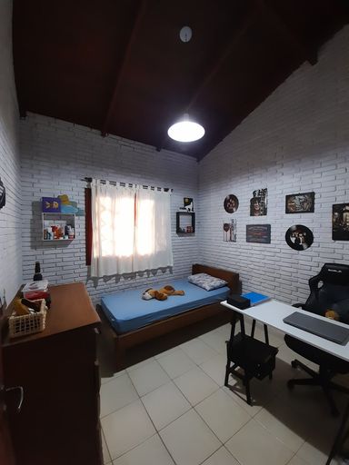 Dormitório 2