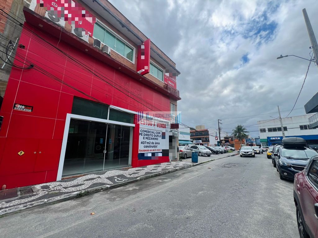Ponto ComercialLoja em Centro, Matinhos-PR por R$ 1.750.000 | Litoral  Leste Imóveis