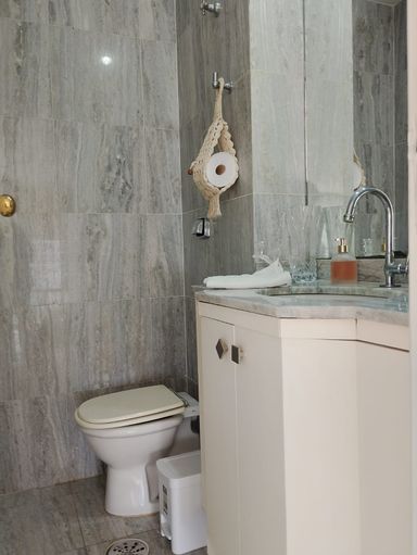 Lavabo