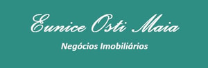 EUNICE OSTI MAIA