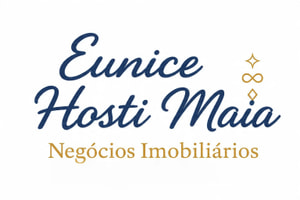 EUNICE OSTI MAIA
