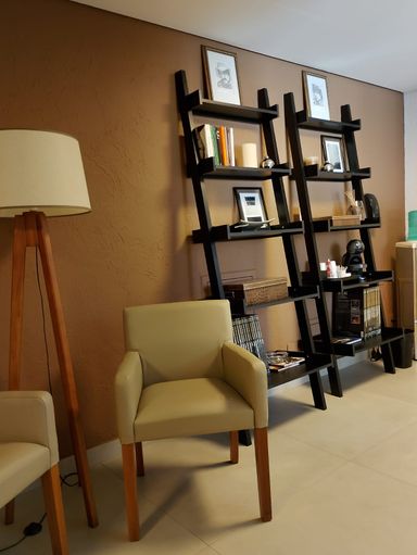 sala coletiva p leitura